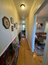 4622 Carroll St in Pittsburgh, PA - Building Photo - Building Photo