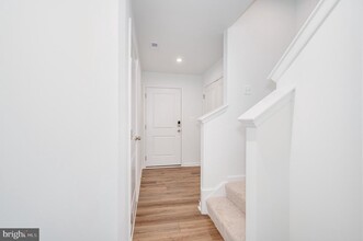 24 Armistead Pl in Charles Town, WV - Building Photo - Building Photo