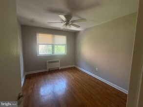 612 Kennebec Ave, Unit 201 in Takoma Park, MD - Building Photo - Building Photo