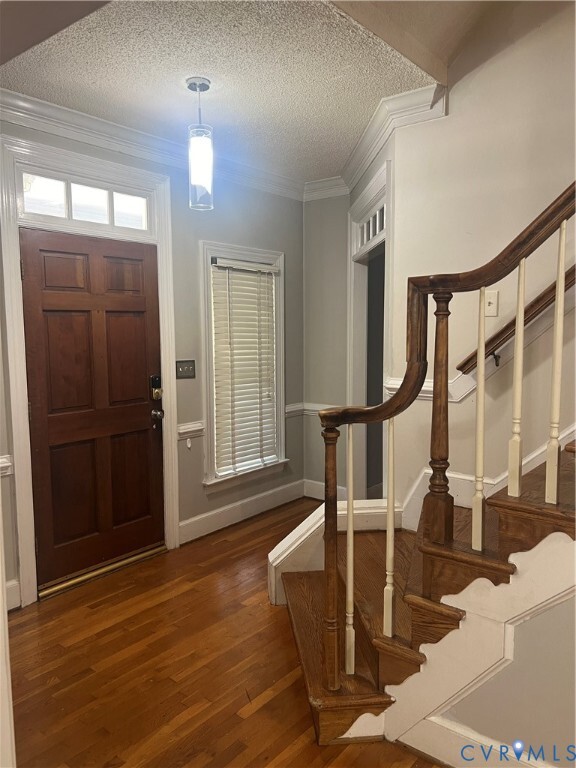 14001 Twin Cedars Terrace in Chester, VA - Building Photo - Building Photo