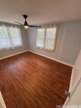 1541 Alencastre St in Honolulu, HI - Building Photo - Building Photo