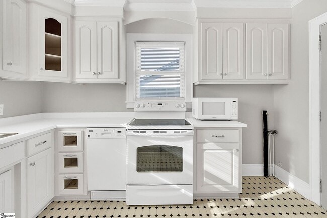 25 Fore Ave in Greenville, SC - Building Photo - Building Photo