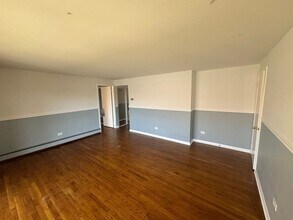 3014 W 59th St in Chicago, IL - Building Photo - Building Photo