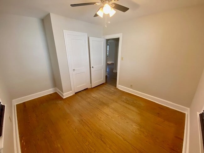 205 W London Ave in Salisbury, MD - Building Photo - Building Photo