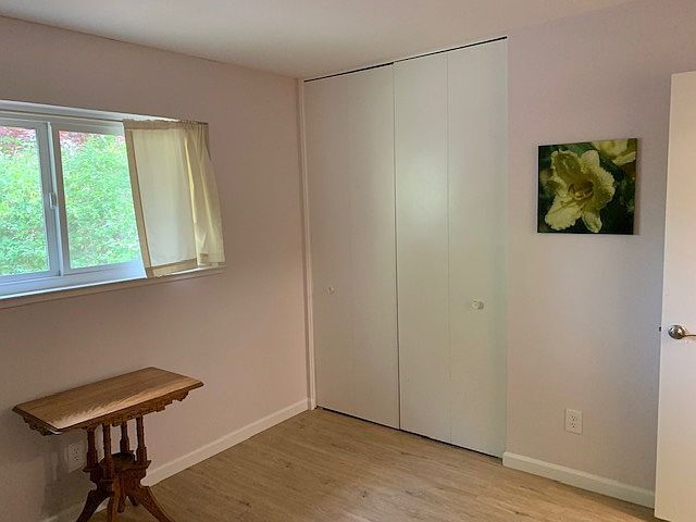 2153 Bella Casa St in Davis, CA - Building Photo - Building Photo