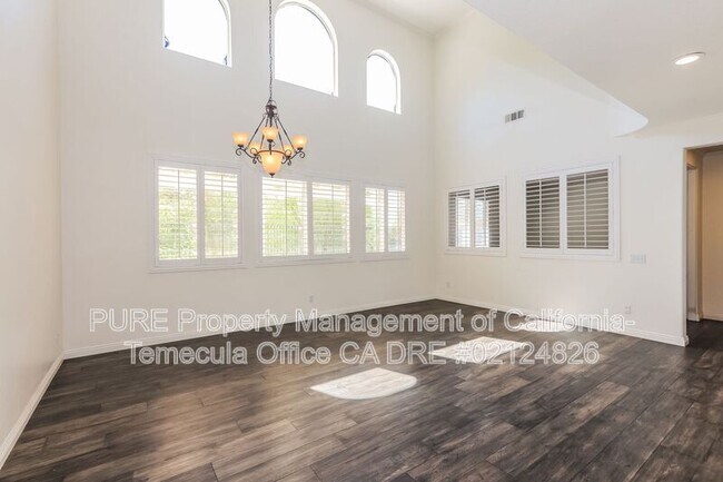 29607 Troon Ct in Murrieta, CA - Building Photo - Building Photo