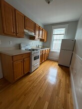 156 Summer St in Somerville, MA - Building Photo - Building Photo