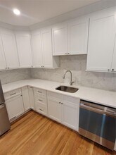 731 N Broadway-Unit -4 in White Plains, NY - Building Photo - Building Photo