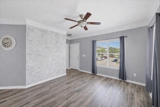 4802 51st St W, Unit 503 in Bradenton, FL - Building Photo - Building Photo