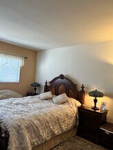 1328 18th St, Unit 5 in Santa Monica, CA - Foto de edificio - Building Photo