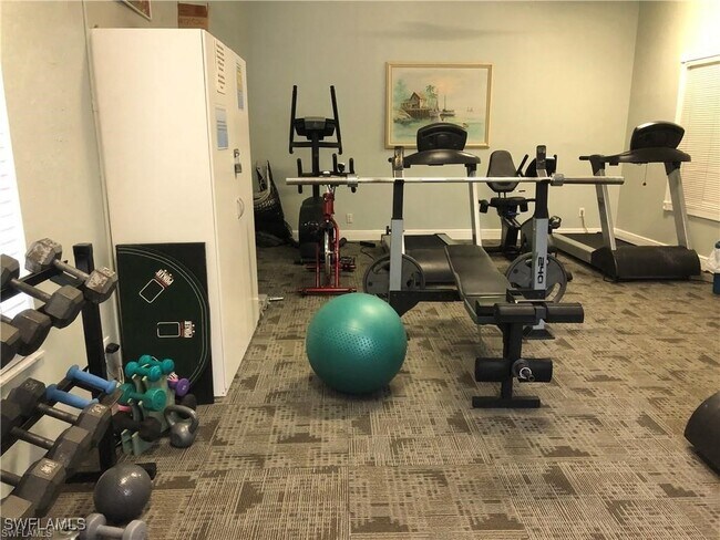 property at 321 Robin Hood Cir