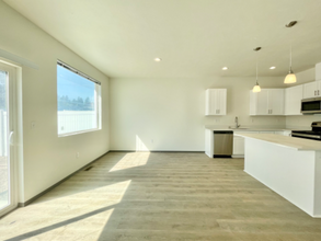 12229 N Mayfair Rd in Spokane, WA - Building Photo - Building Photo