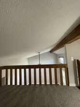 1421 Ascent Trail NW in Huntsville, AL - Building Photo - Building Photo