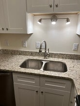 116 Engleman Ave in Burlington, NC - Building Photo - Building Photo