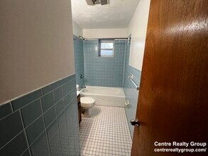 22 Bynner St, Unit 2 in Boston, MA - Building Photo - Building Photo