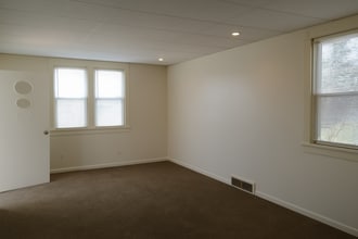 1310 Phoenix Ave in Helena, MT - Building Photo - Building Photo