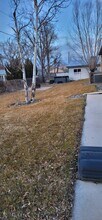 525 Reed Mesa Dr in Grand Junction, CO - Building Photo - Building Photo