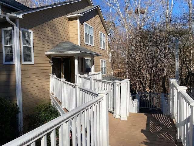 2132 River Heights Walk SE in Marietta, GA - Building Photo