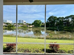 4022 Drifting Sand Trail in Destin, FL - Building Photo - Building Photo