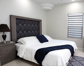 204 W Rutherford Ave in Edinburg, TX - Building Photo - Building Photo