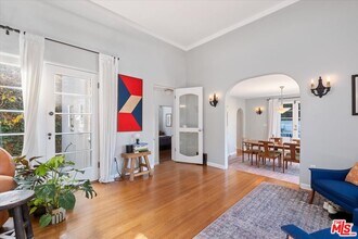 3479 Oak Glen Dr in Los Angeles, CA - Building Photo - Building Photo