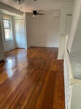 624 Catharine St in Philadelphia, PA - Building Photo - Building Photo