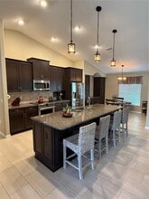 5 Wayman Pl in Palm Coast, FL - Building Photo - Building Photo