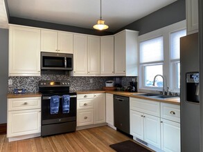 313 4th Ave NW in Rochester, MN - Building Photo - Building Photo