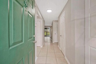 22 Craftsman Ct in Reisterstown, MD - Building Photo - Building Photo