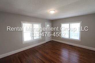 805 12th Ave in Birmingham, AL - Foto de edificio - Building Photo