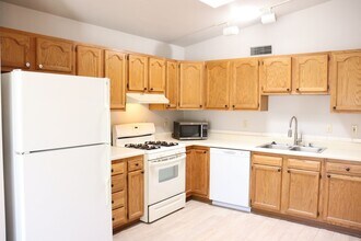 783 S Sunset Vista Dr in Sierra Vista, AZ - Building Photo - Building Photo