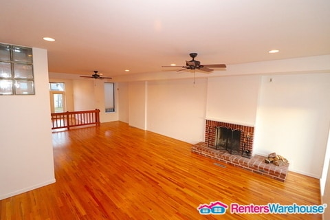 4435 Oakland Ave in St. Louis, MO - Building Photo - Building Photo