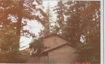 7600-7610 199th St SW in Edmonds, WA - Building Photo