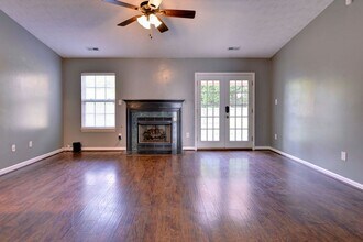 10 Kaitlyn Cir in Hampton, VA - Building Photo - Building Photo
