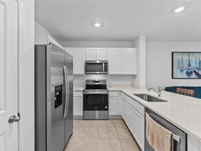 4419 Rachel Fls Dr in Tampa, FL - Building Photo - Building Photo