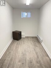 59 Major St in Toronto, ON - Building Photo - Building Photo