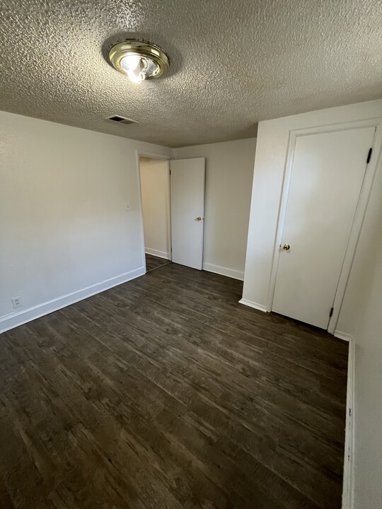 2936 E Wabash Ave, Unit 4 in Spokane, WA - Building Photo