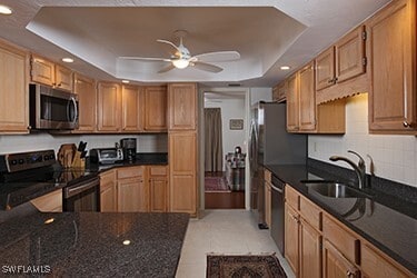 property at 26930 Wedgewood Dr