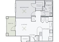 Corbin Greens Apartments photo'