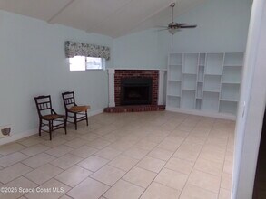 1131 Glenham Dr NE in Palm Bay, FL - Building Photo - Building Photo