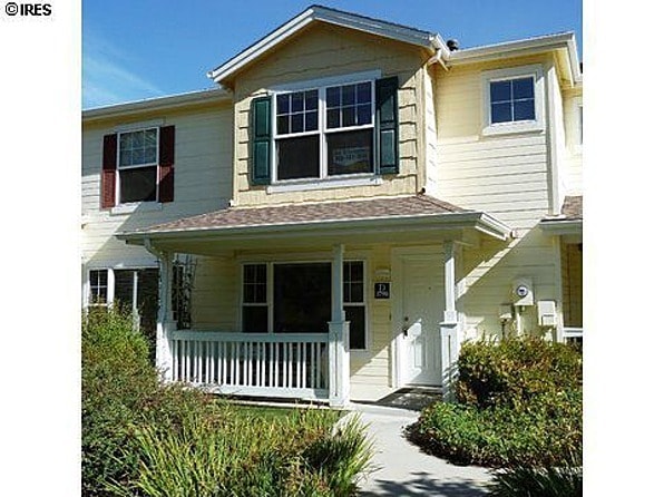 property at 3790 Colorado Ave