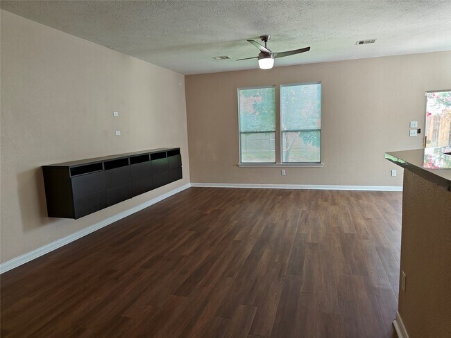 7915 Moss Springs Ct in Cypress, TX - Building Photo - Building Photo