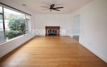 115 Grande Vista in Novato, CA - Building Photo - Building Photo