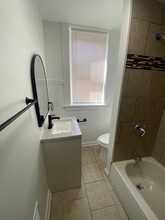3717 Minnesota Ave in St. Louis, MO - Building Photo - Building Photo