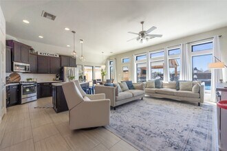 3612 Spring Heights Ct in Pearland, TX - Building Photo - Building Photo