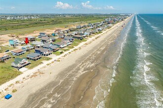 13103 John Reynolds Rd in Galveston, TX - Building Photo - Building Photo