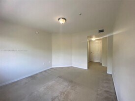 2544 Centergate Dr in Miramar, FL - Building Photo