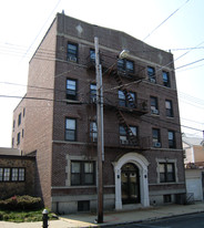 9412 85th Rd Apartments