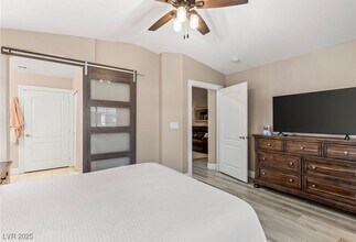 2792 China Cove St in Laughlin, NV - Building Photo - Building Photo