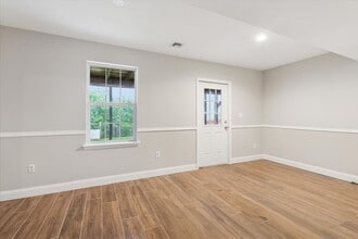 412 Heckle St in Phoenixville, PA - Building Photo - Building Photo